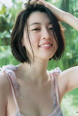 saascrm国内免费pdf_: 促使反思的事件，这样的例子还有多少？