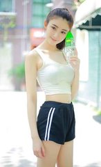 国产高清毛卡片_: 面临选择的时刻，未来又应该如何应对？
