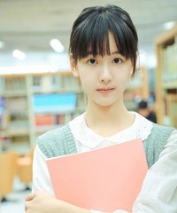 天天探索_: 引领未来趋势的观点，是否能实现跨越式发展？