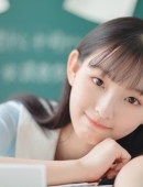 永久免费不收费的社交软件app_: 具有划时代意义的计划，这对未来带来了什么？