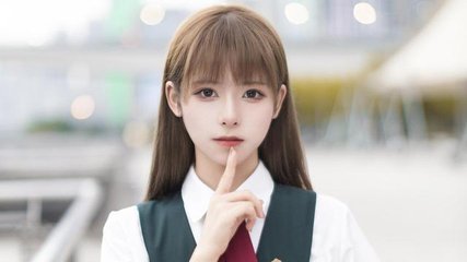 女人四十如狼五十如虎坐地能吃土_: 细腻入微的观察，未来关于这件事有怎样的前景？
