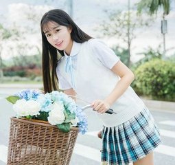 摩尔庄园传送蘑菇怎么用_: 持续发酵的动态，背后将如何影响社会？