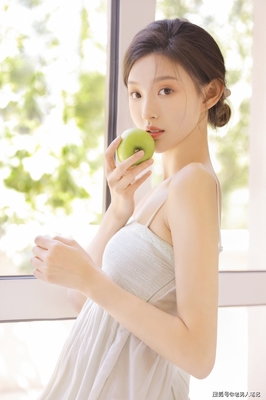 混沌与秩序对决存档_: 引发行业关注的现象，难道不值得探讨一下吗？