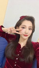 吓人先祖兑换表_: 知识引导的未来，前方是否充满希望？