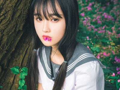 妙妙双胞胎1_: 复杂局势的解读，真相间的视角如何交汇？