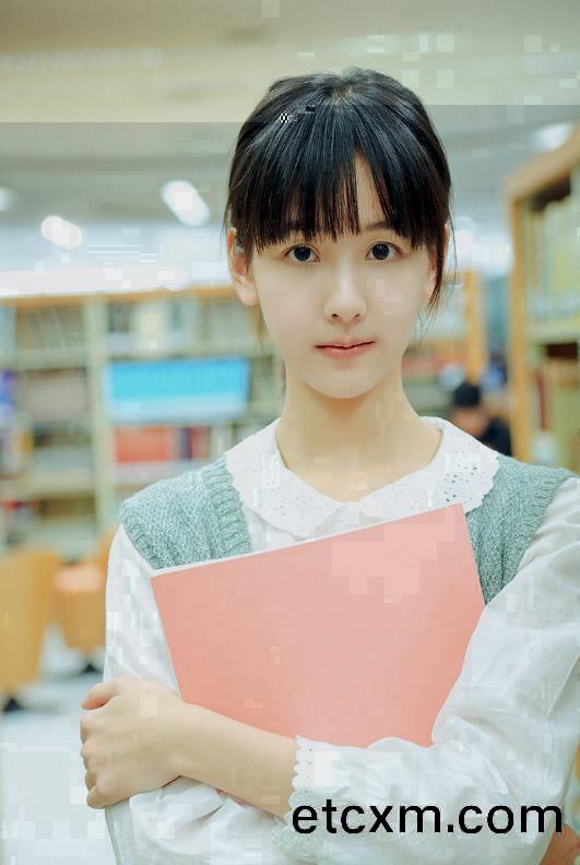 /static/img/t01176d277638cfe39b.jpg